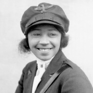 Coleman